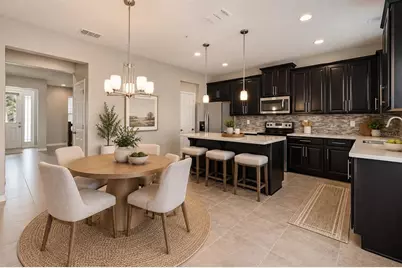 8650 Vedder Lane, Orlando, FL 32832 - Photo 11