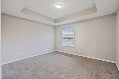 8650 Vedder Lane, Orlando, FL 32832 - Photo 17