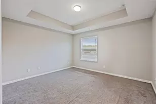 8650 Vedder Ln, Orlando, FL 32832 - Photo 17