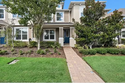 8650 Vedder Lane, Orlando, FL 32832 - Photo 1