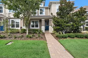 8650 Vedder Ln, Orlando, FL 32832 - Photo 1