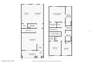 8650 Vedder Ln, Orlando, FL 32832 - Photo 37