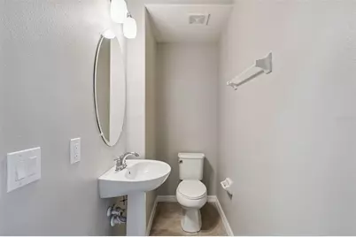 8650 Vedder Lane, Orlando, FL 32832 - Photo 25