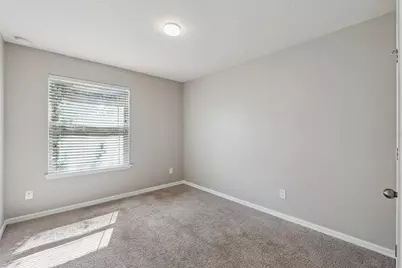 8650 Vedder Lane, Orlando, FL 32832 - Photo 23