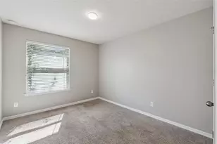 8650 Vedder Ln, Orlando, FL 32832 - Photo 23