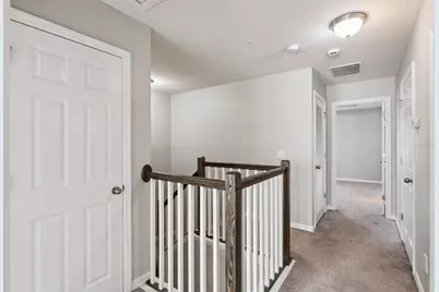 8650 Vedder Lane, Orlando, FL 32832 - Photo 13