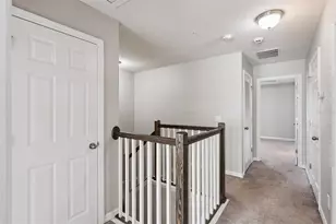 8650 Vedder Ln, Orlando, FL 32832 - Photo 13