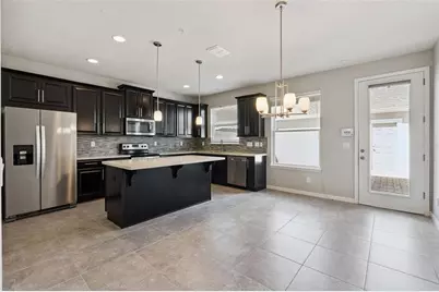 8650 Vedder Lane, Orlando, FL 32832 - Photo 9