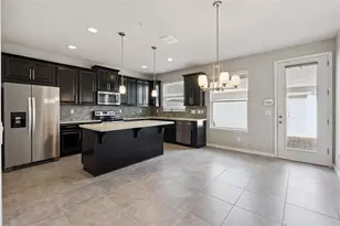 8650 Vedder Ln, Orlando, FL 32832 - Photo 9