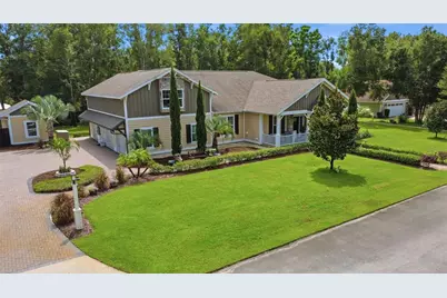 251 W Delaware Avenue, Lake Helen, FL 32744 - Photo 5