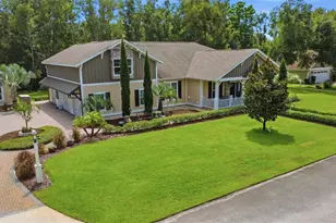 251 W Delaware Ave, Lake Helen, FL 32744 - Photo 5