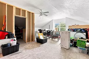 251 W Delaware Ave, Lake Helen, FL 32744 - Photo 37