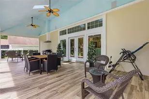 251 W Delaware Ave, Lake Helen, FL 32744 - Photo 31