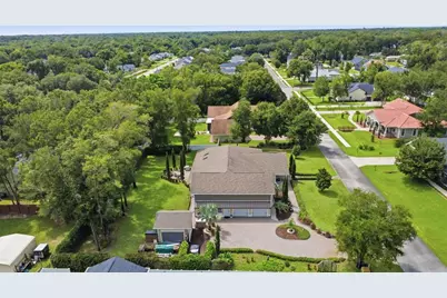 251 W Delaware Avenue, Lake Helen, FL 32744 - Photo 49
