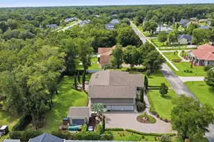 251 W Delaware Ave, Lake Helen, FL 32744 - Photo 49
