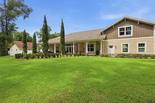 251 W Delaware Ave, Lake Helen, FL 32744 - Photo 45