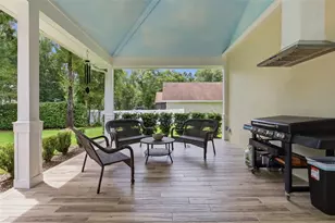 251 W Delaware Ave, Lake Helen, FL 32744 - Photo 33