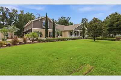 251 W Delaware Avenue, Lake Helen, FL 32744 - Photo 47