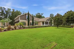 251 W Delaware Ave, Lake Helen, FL 32744 - Photo 47