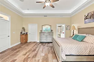 251 W Delaware Ave, Lake Helen, FL 32744 - Photo 19