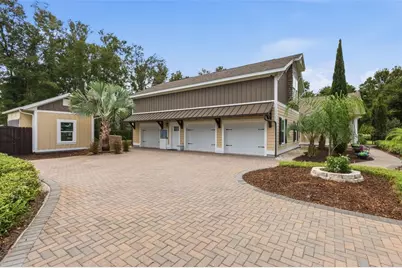 251 W Delaware Avenue, Lake Helen, FL 32744 - Photo 43