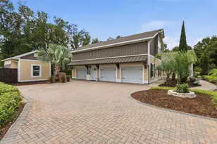 251 W Delaware Ave, Lake Helen, FL 32744 - Photo 43