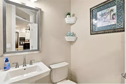 251 W Delaware Avenue, Lake Helen, FL 32744 - Photo 25