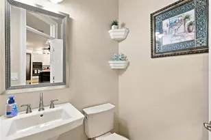251 W Delaware Ave, Lake Helen, FL 32744 - Photo 25