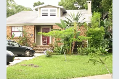 606 Lake Dot Circle #D, Orlando, FL 32801 - Photo 1