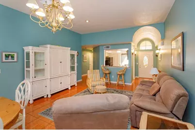6128 Raintree Drive #L2, Orlando, FL 32822 - Photo 13