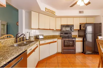 6128 Raintree Drive #L2, Orlando, FL 32822 - Photo 7
