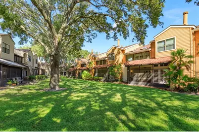 6128 Raintree Drive #L2, Orlando, FL 32822 - Photo 25