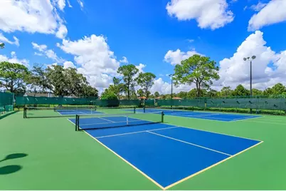 6128 Raintree Drive #L2, Orlando, FL 32822 - Photo 27