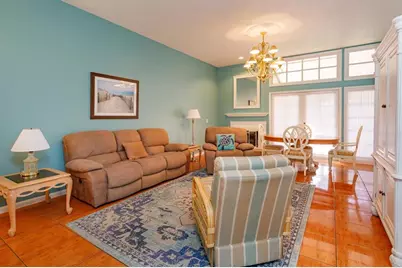 6128 Raintree Drive #L2, Orlando, FL 32822 - Photo 11