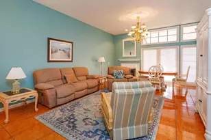 6128 Raintree Dr, Orlando, FL 32822 - Photo 11