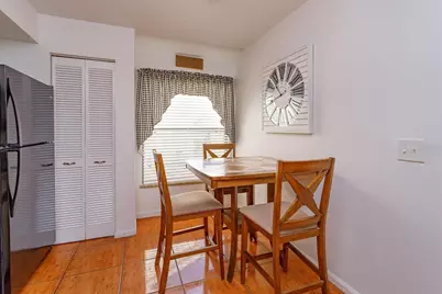 6128 Raintree Drive #L2, Orlando, FL 32822 - Photo 9