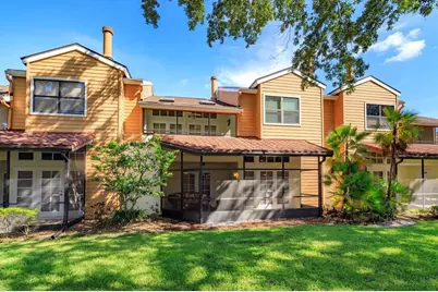 6128 Raintree Drive #L2, Orlando, FL 32822 - Photo 23