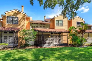 6128 Raintree Dr, Orlando, FL 32822 - Photo 23