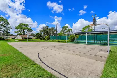 6128 Raintree Drive #L2, Orlando, FL 32822 - Photo 29