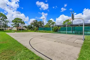 6128 Raintree Dr, Orlando, FL 32822 - Photo 29