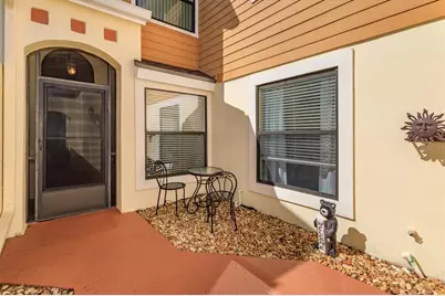 6128 Raintree Drive #L2, Orlando, FL 32822 - Photo 3