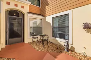6128 Raintree Dr, Orlando, FL 32822 - Photo 3