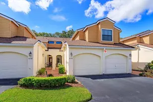 6128 Raintree Dr, Orlando, FL 32822 - Photo 1