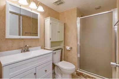 6128 Raintree Drive #L2, Orlando, FL 32822 - Photo 19