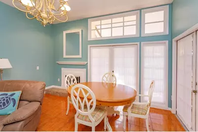 6128 Raintree Drive #L2, Orlando, FL 32822 - Photo 15