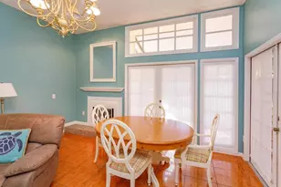 6128 Raintree Dr, Orlando, FL 32822 - Photo 15