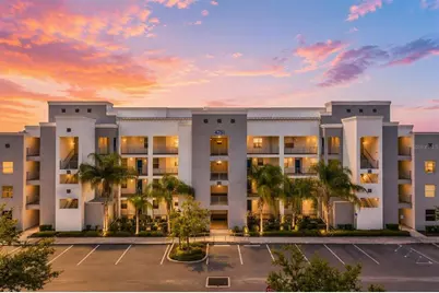 4751 Clock Tower Drive #105, Kissimmee, FL 34746 - Photo 1