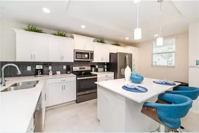 4751 Clock Tower Drive #105, Kissimmee, FL 34746 - Photo 3
