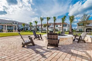 4751 Clock Tower Dr, Kissimmee, FL 34746 - Photo 17