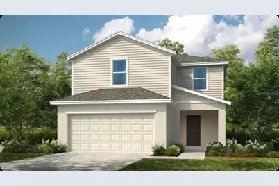 5471 Crown Point Road, Kissimmee, FL 34758 - Photo 1